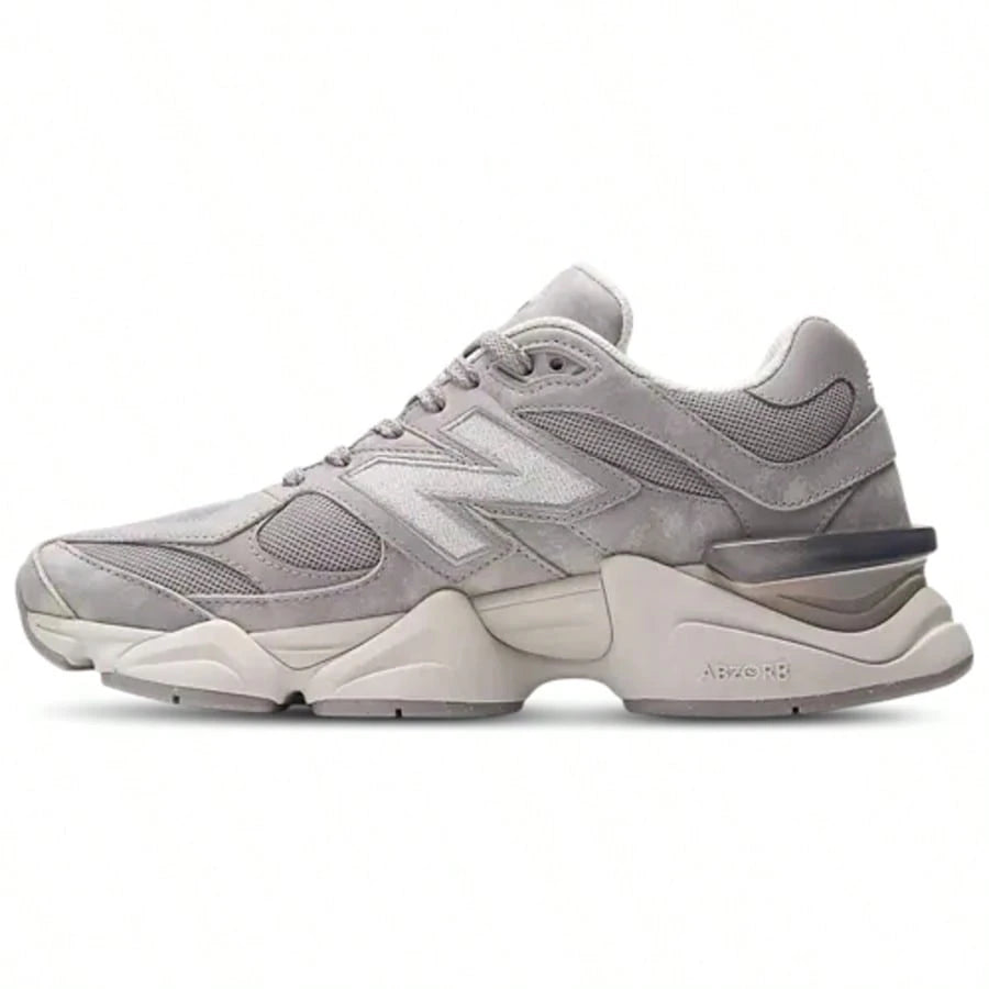 NEW BALANCE 9060 Shoes