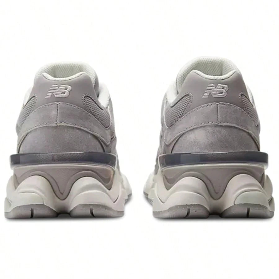 NEW BALANCE 9060 Shoes