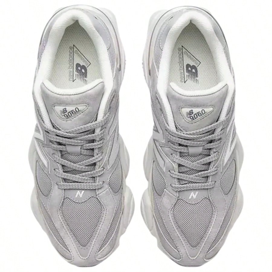 NEW BALANCE 9060 Shoes