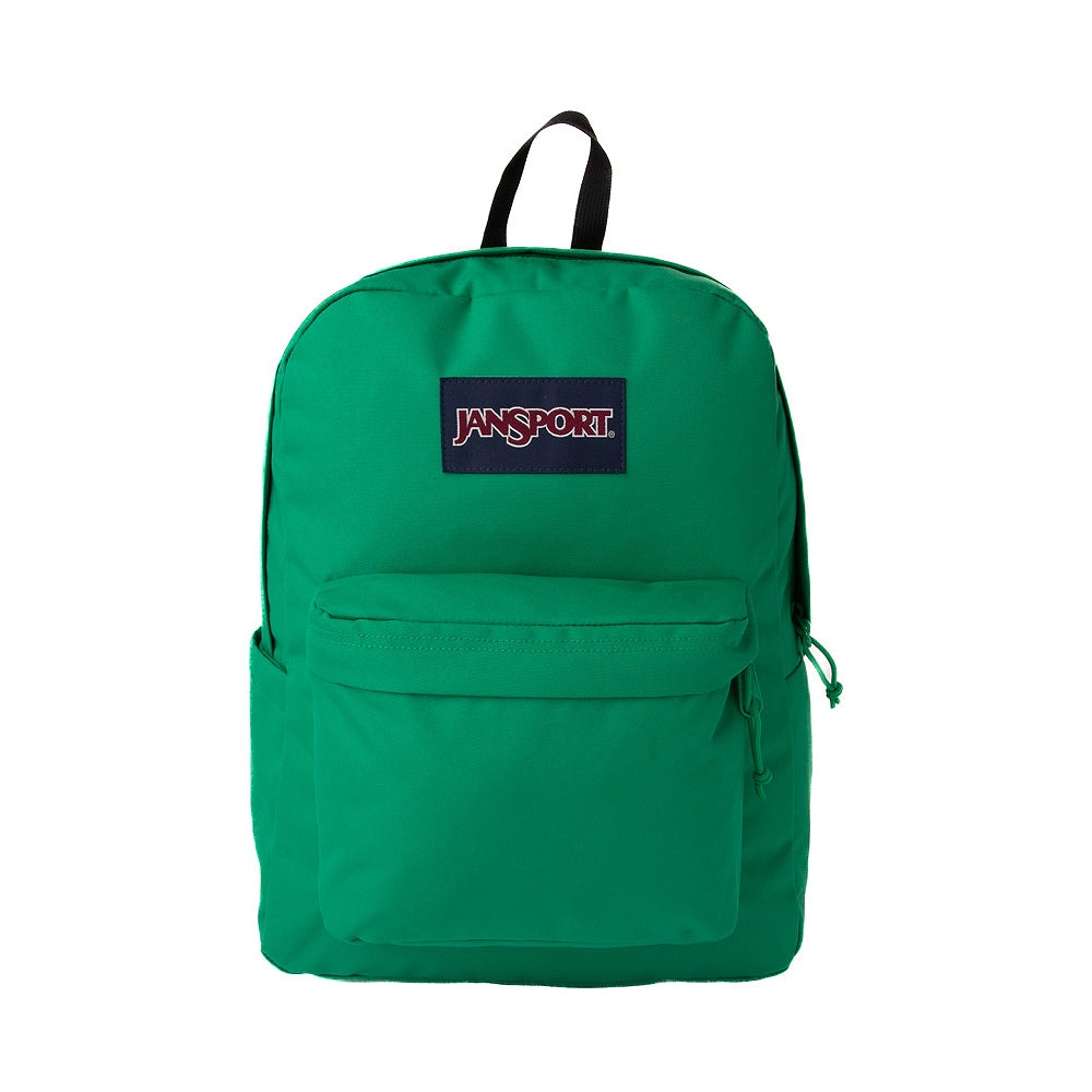 agave jansport backpack green The pack weighs 2 lbs 3 oz / 1 kg and is available in the DH2/Emerald Pool color. JanSport Agave 32L Backpack -