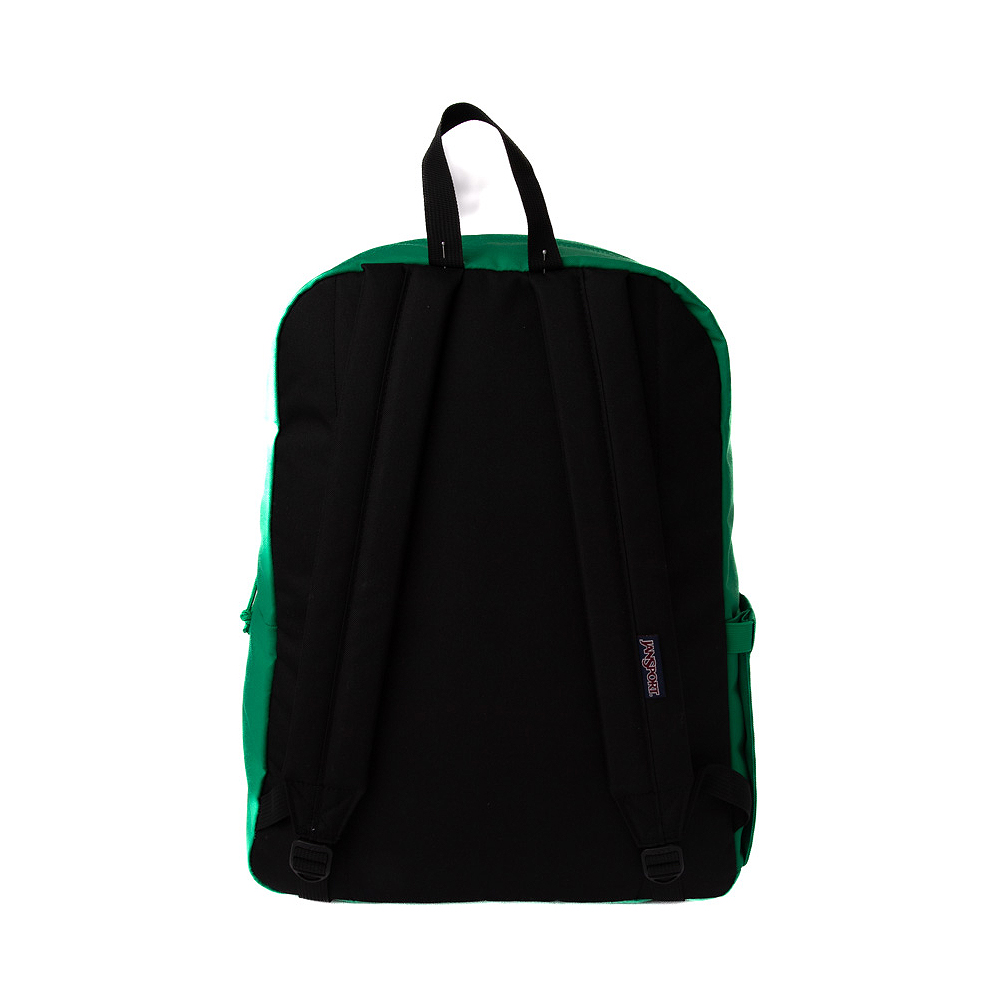 JanSport Superbreak Plus Backpacks