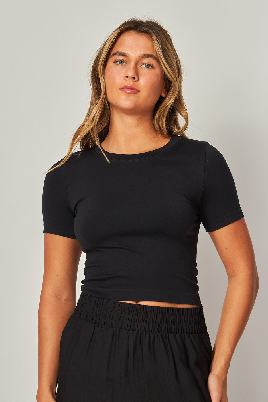 Online Urban Clothing Store | Street Wear & Clothes | Hipster Fashion ...