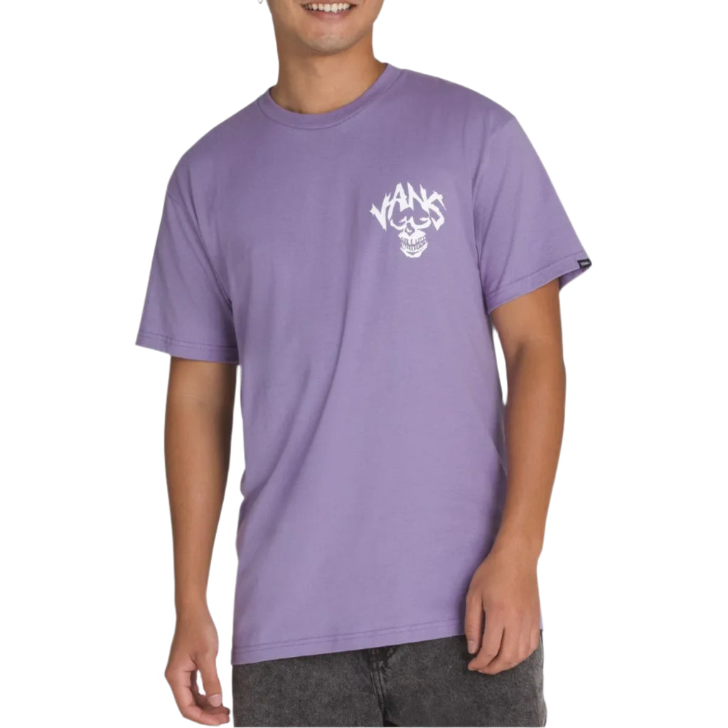 VANS Spirit World T-Shirt