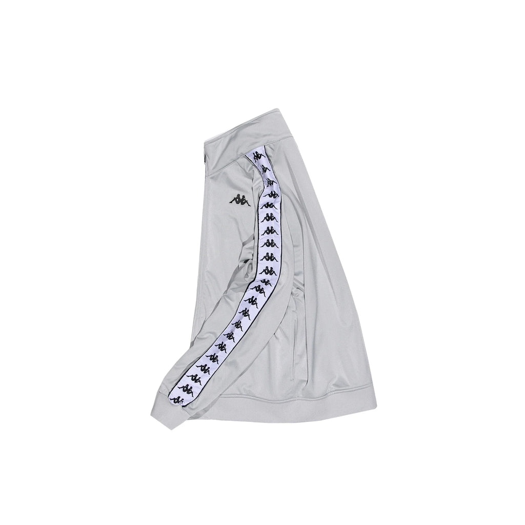 KAPPA 222 Banda Anniston Slim Jacket