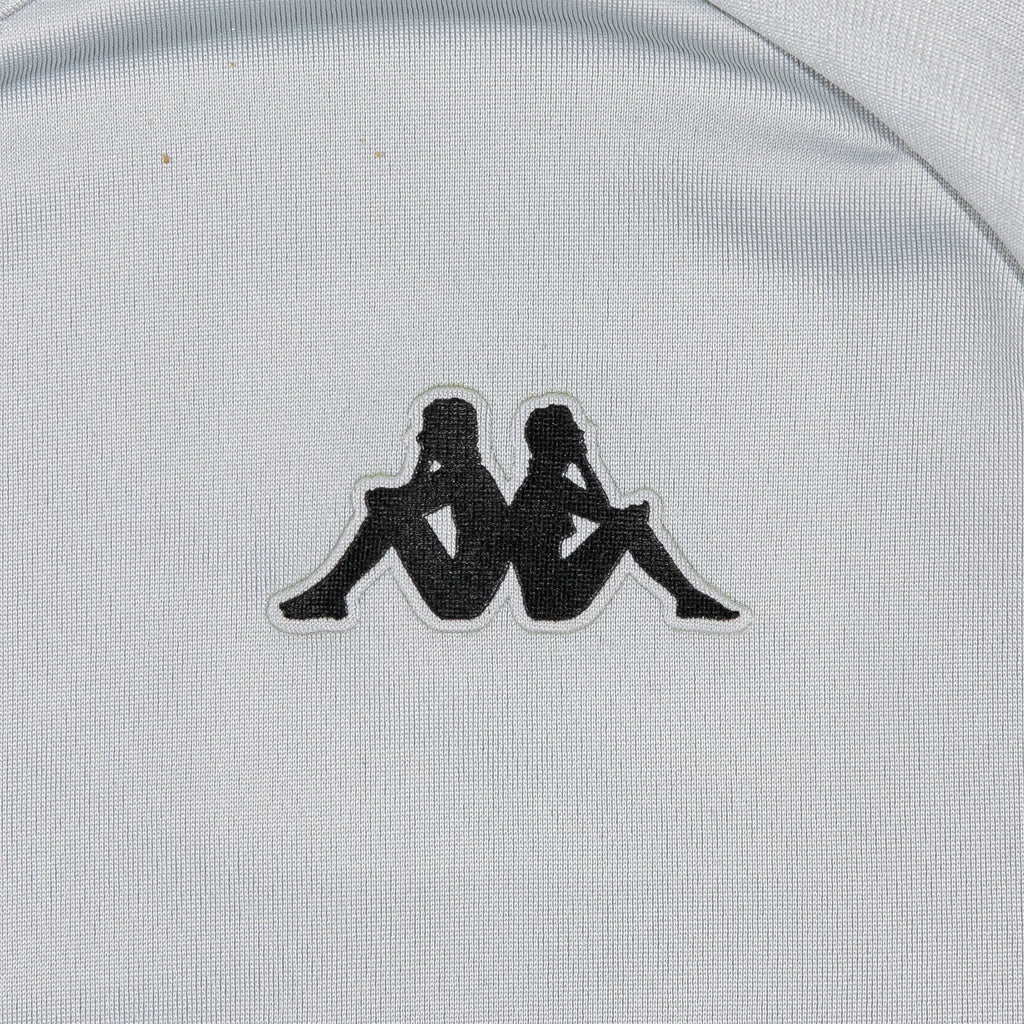 KAPPA 222 Banda Anniston Slim Jacket