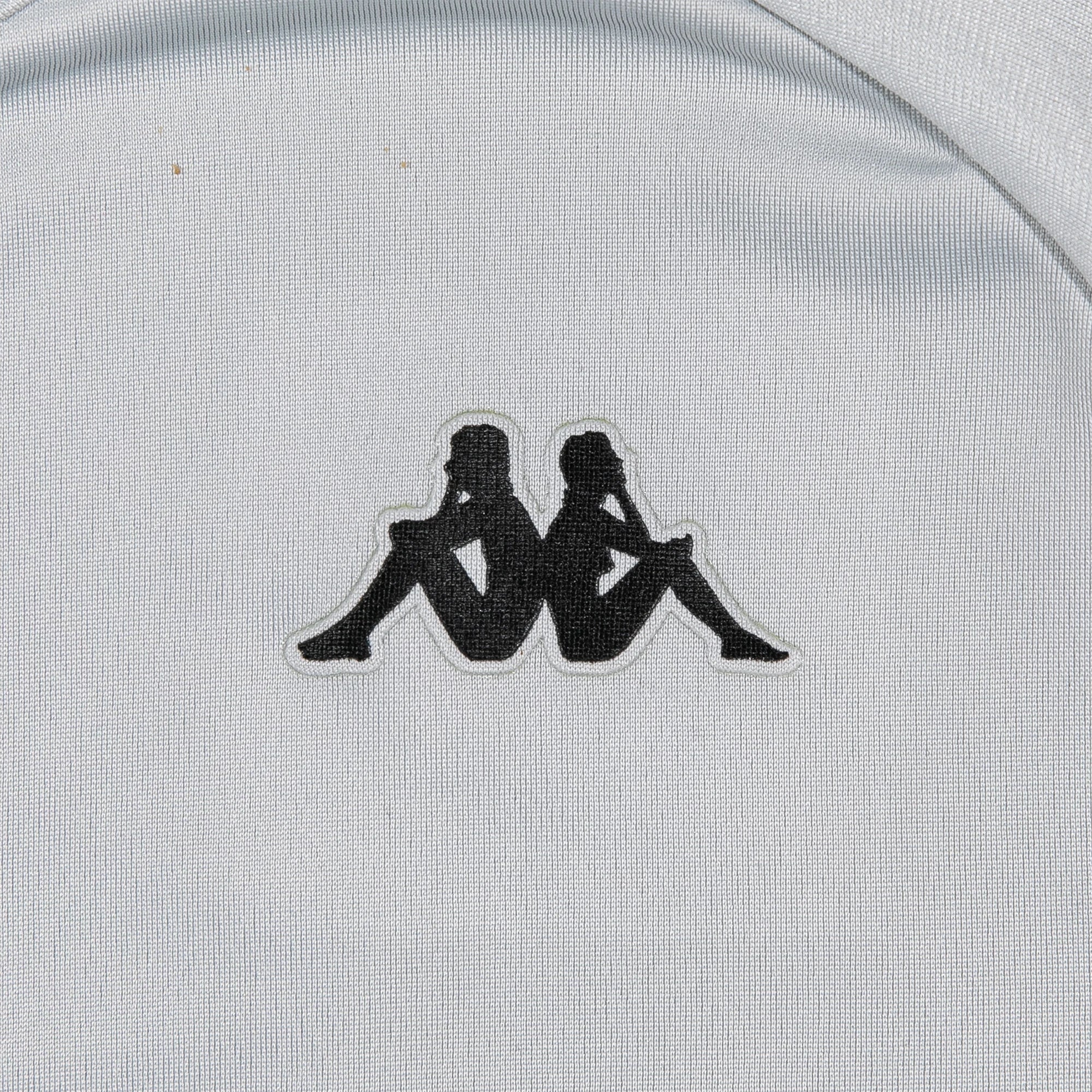 KAPPA 222 Banda Anniston Slim Jacket