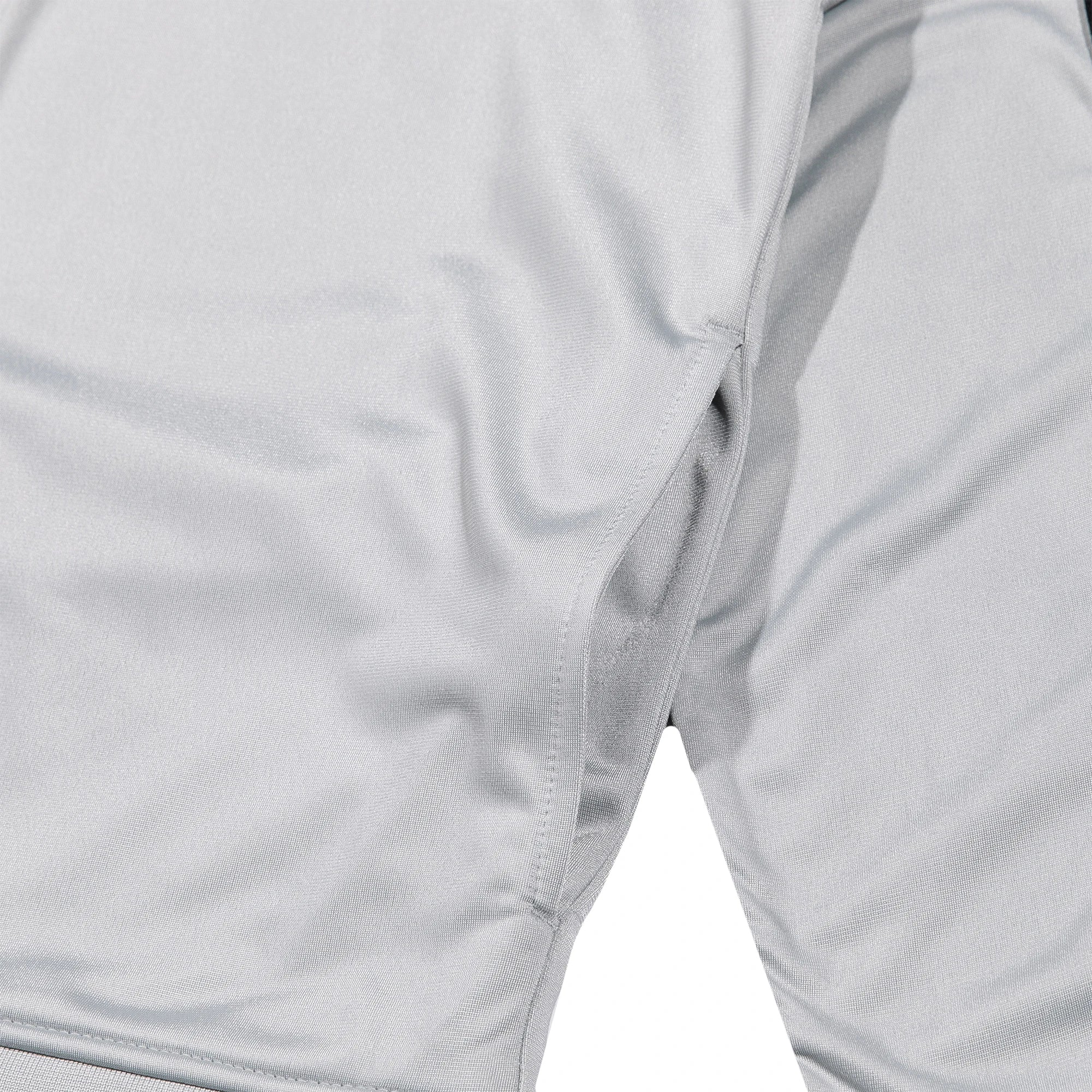 KAPPA 222 Banda Anniston Slim Jacket