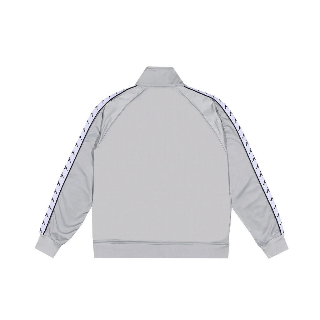 KAPPA 222 Banda Anniston Slim Jacket