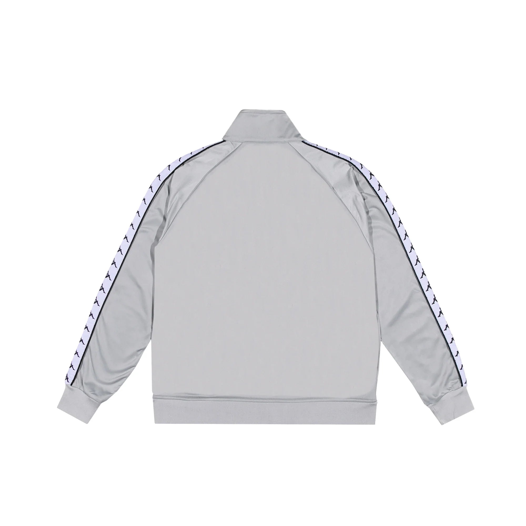 KAPPA 222 Banda Anniston Slim Jacket