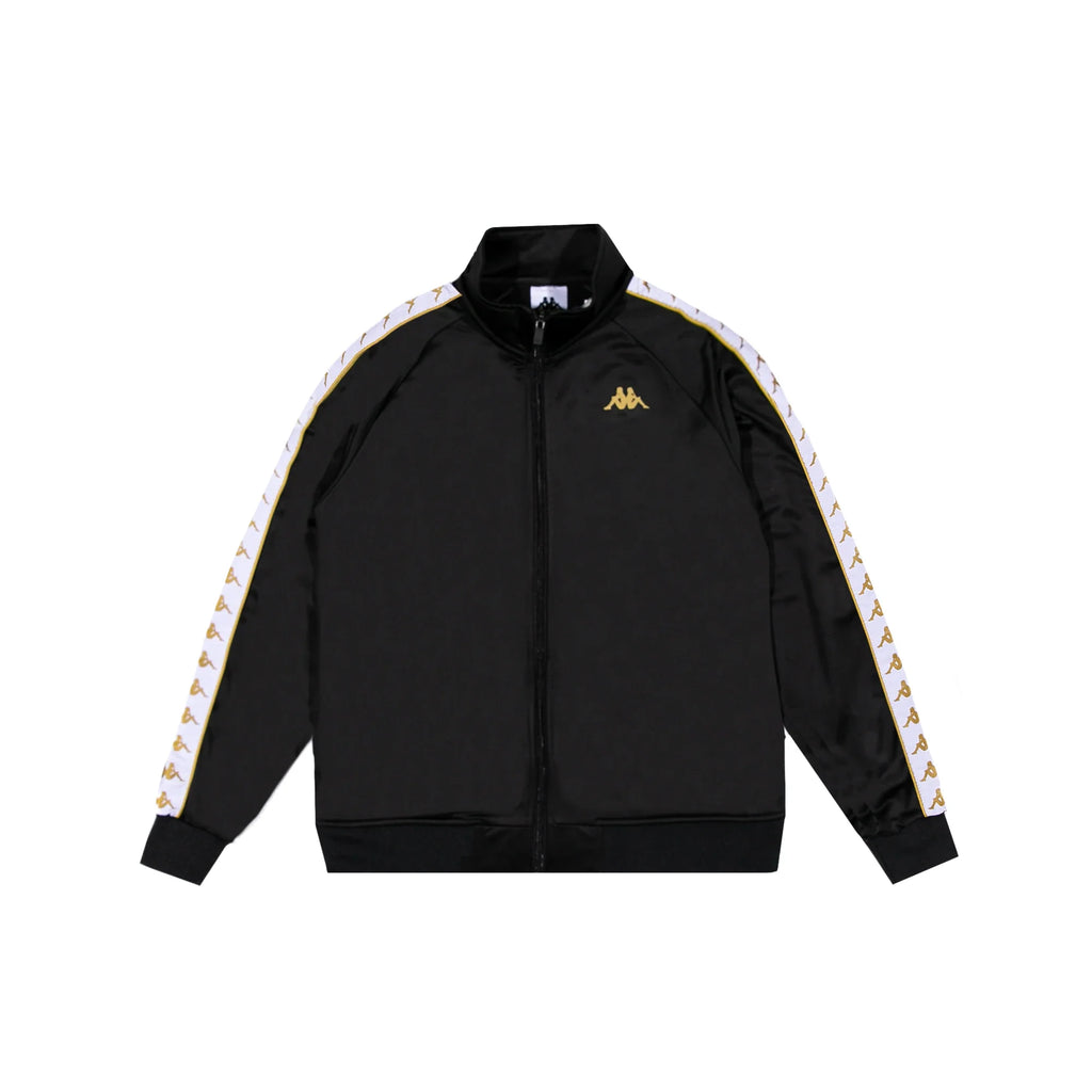 KAPPA 222 Banda Anniston Slim Jacket