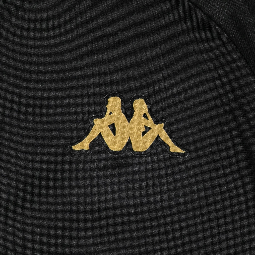 KAPPA 222 Banda Anniston Slim Jacket