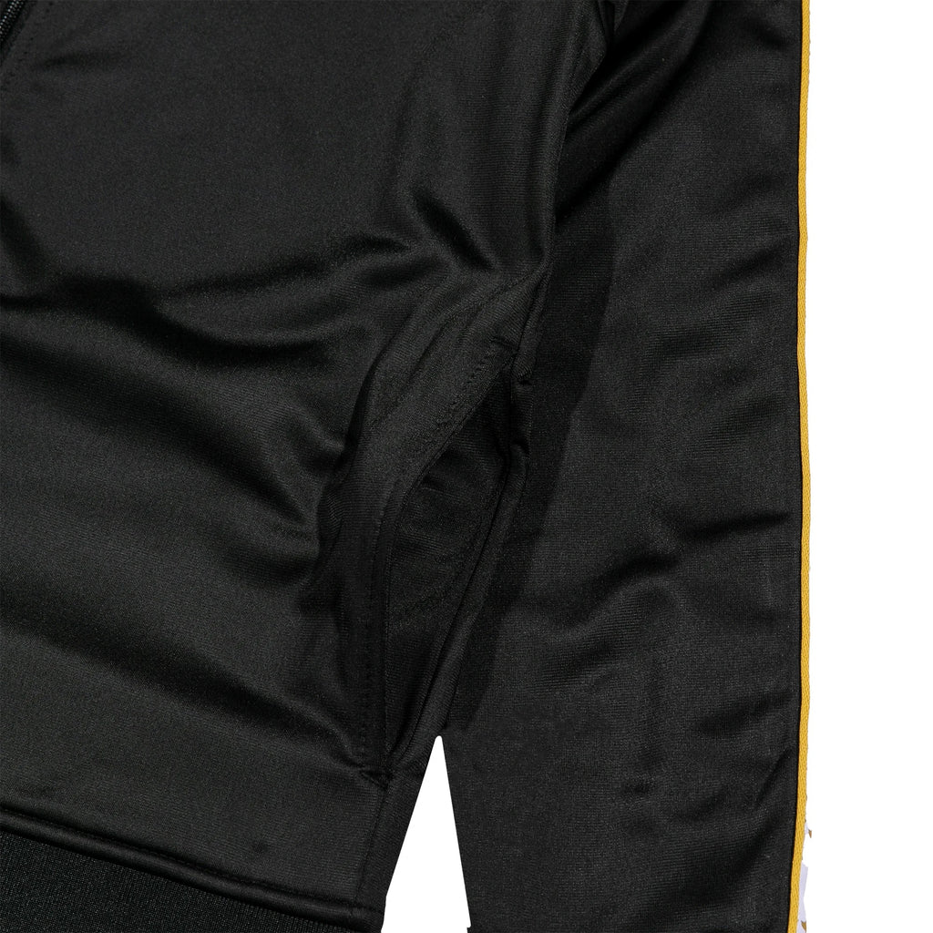 KAPPA 222 Banda Anniston Slim Jacket