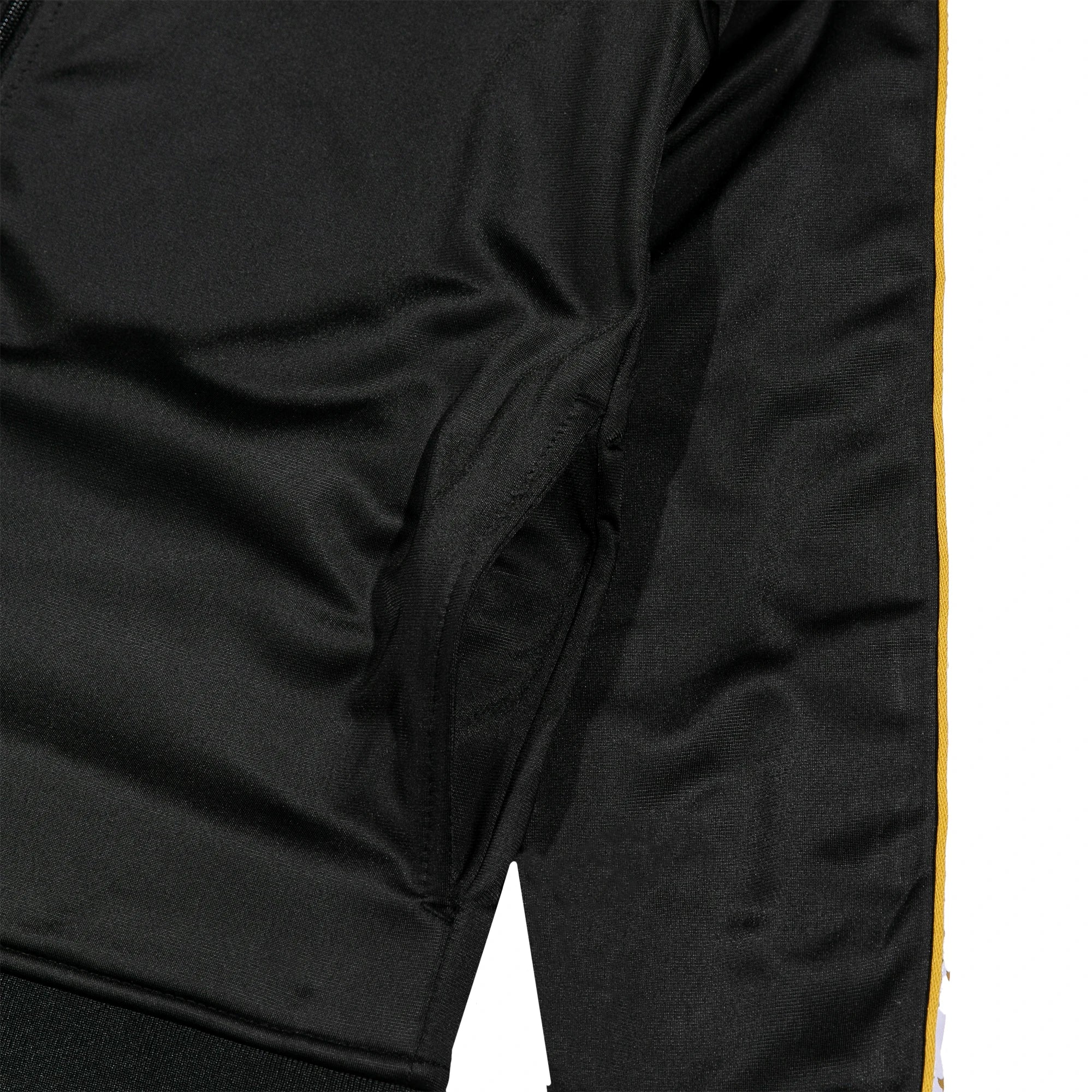 KAPPA 222 Banda Anniston Slim Jacket