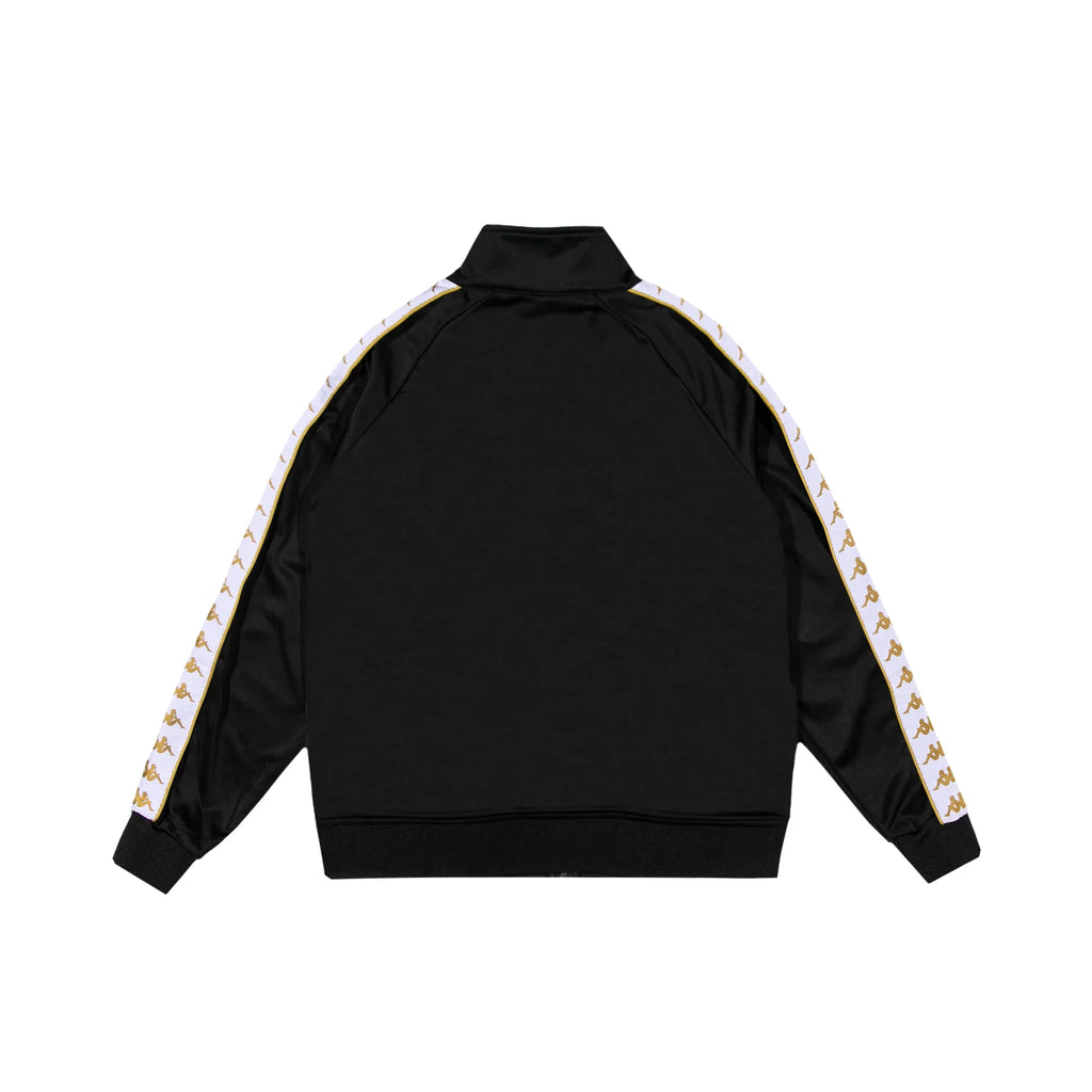 KAPPA 222 Banda Anniston Slim Jacket