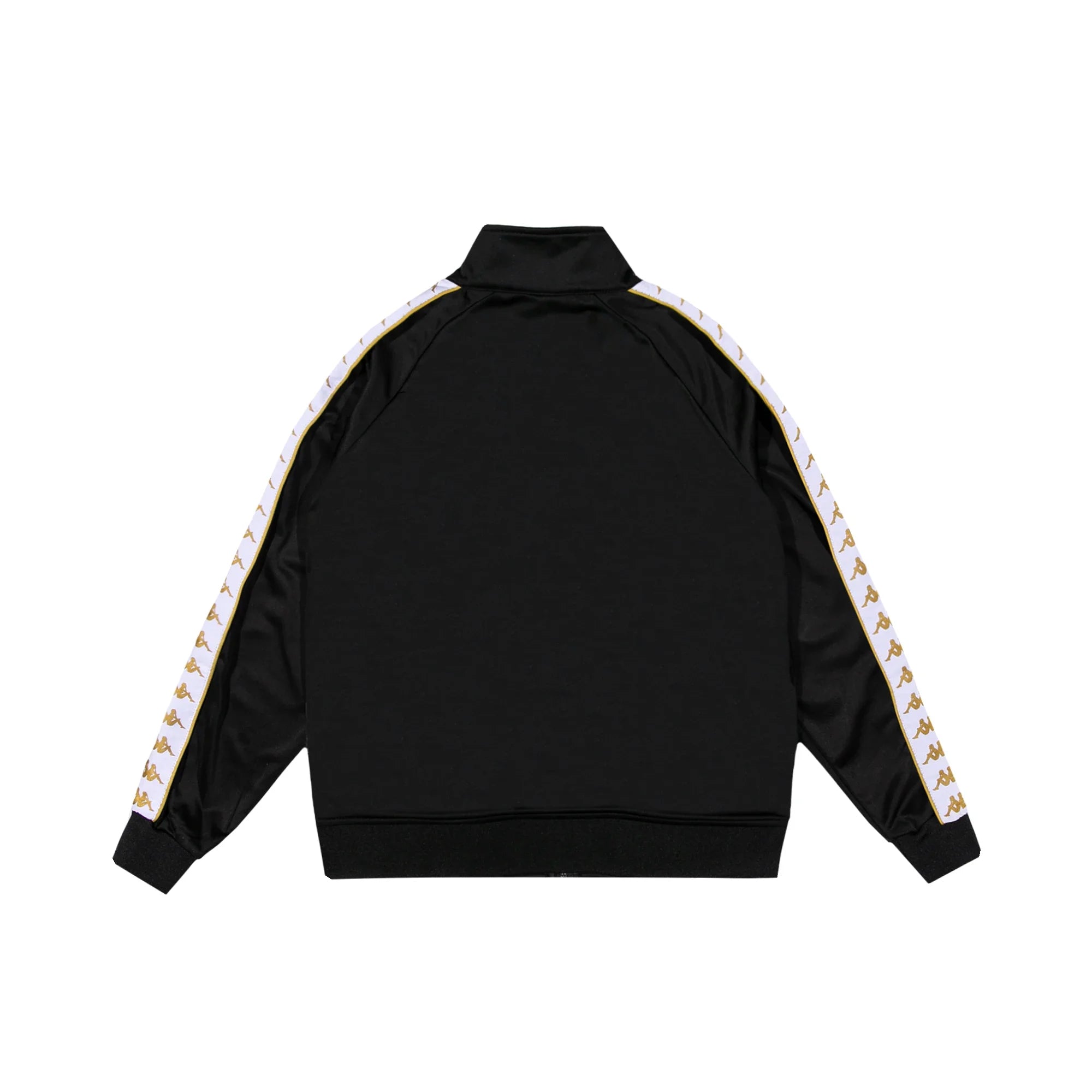 KAPPA 222 Banda Anniston Slim Jacket