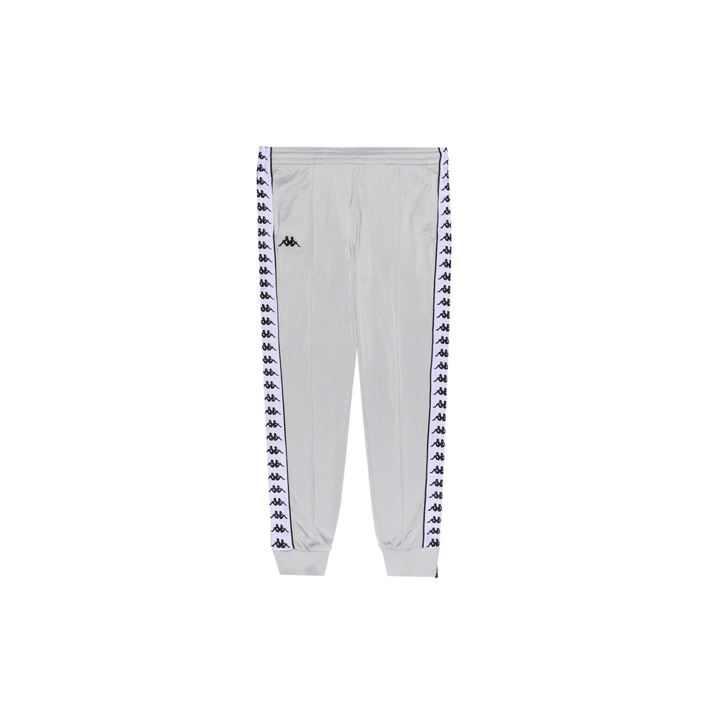 KAPPA 222 Banda Rastoria Slim Pants