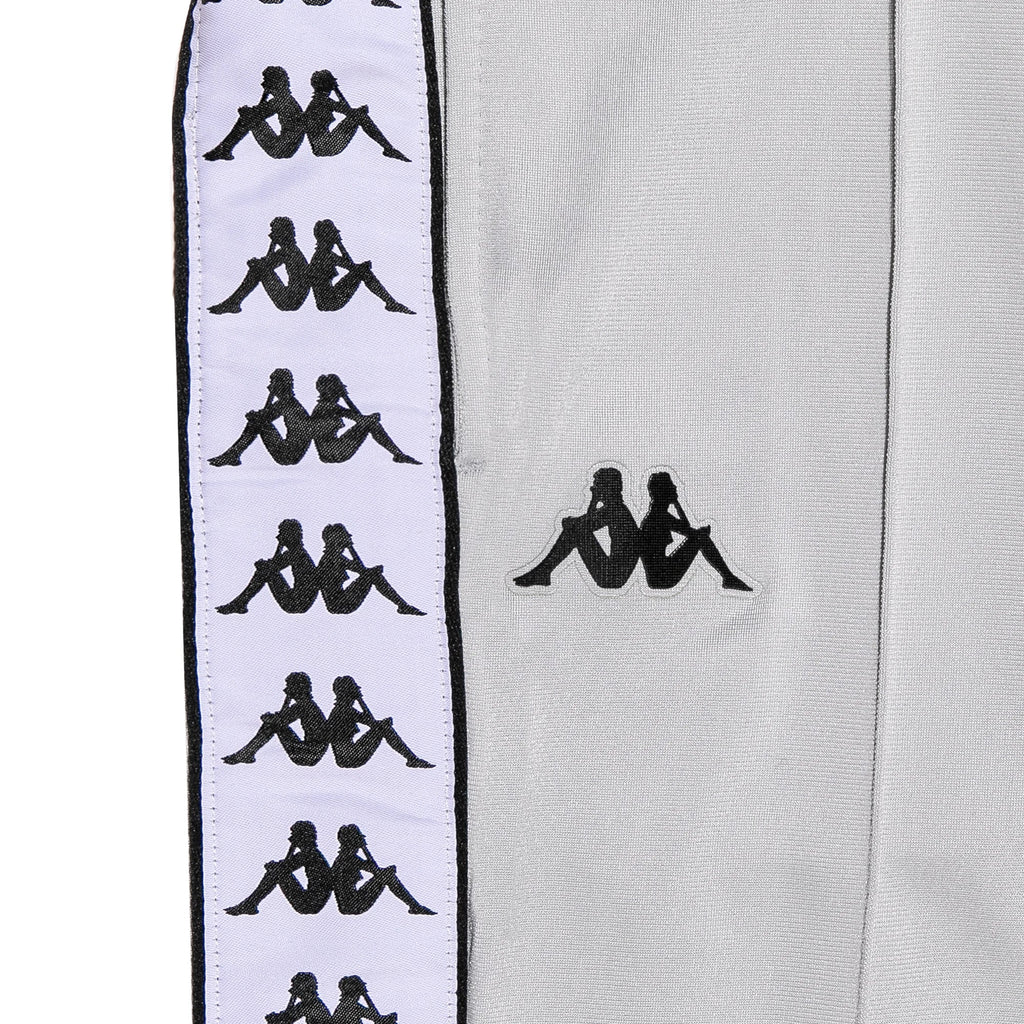 KAPPA 222 Banda Rastoria Slim Pants