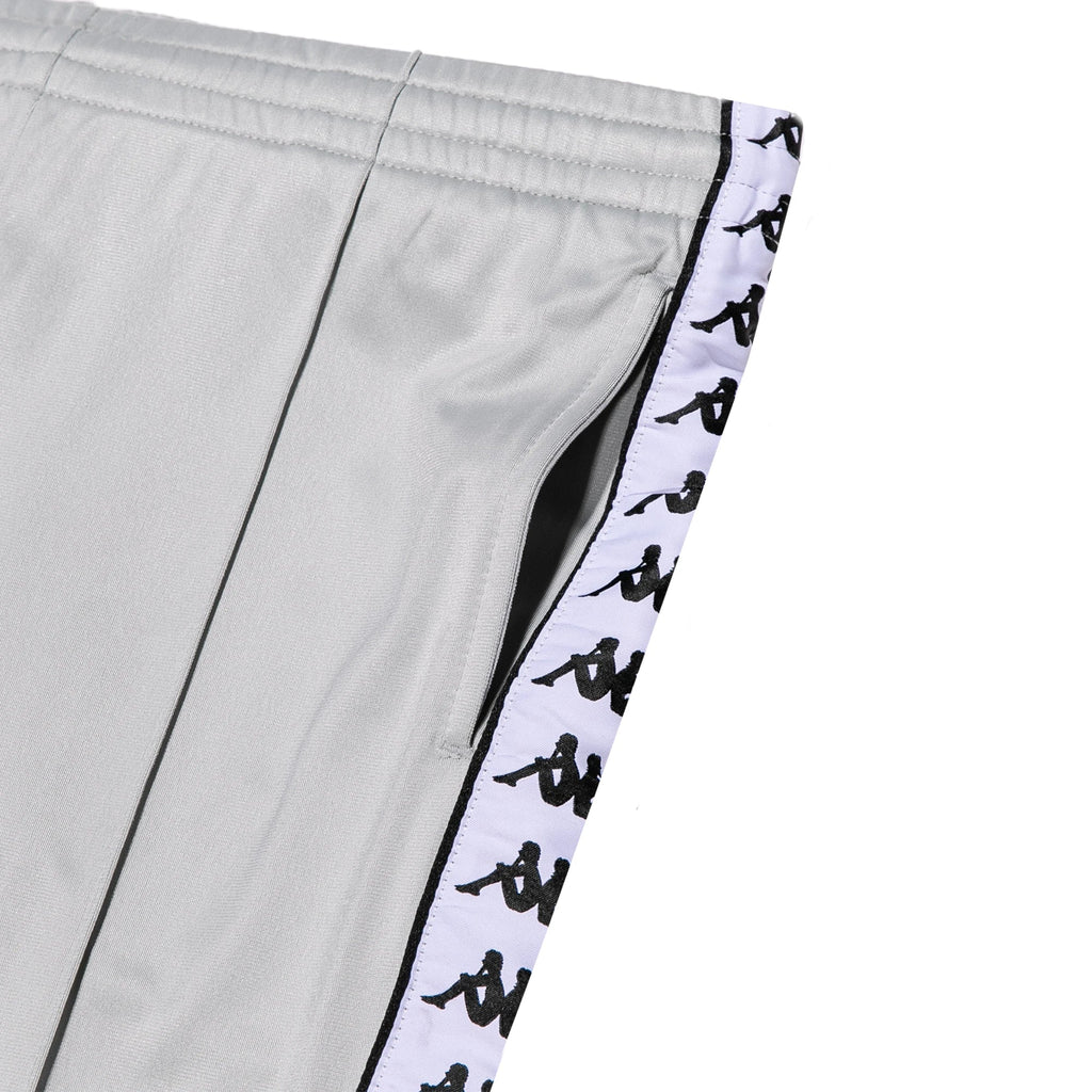 KAPPA 222 Banda Rastoria Slim Pants