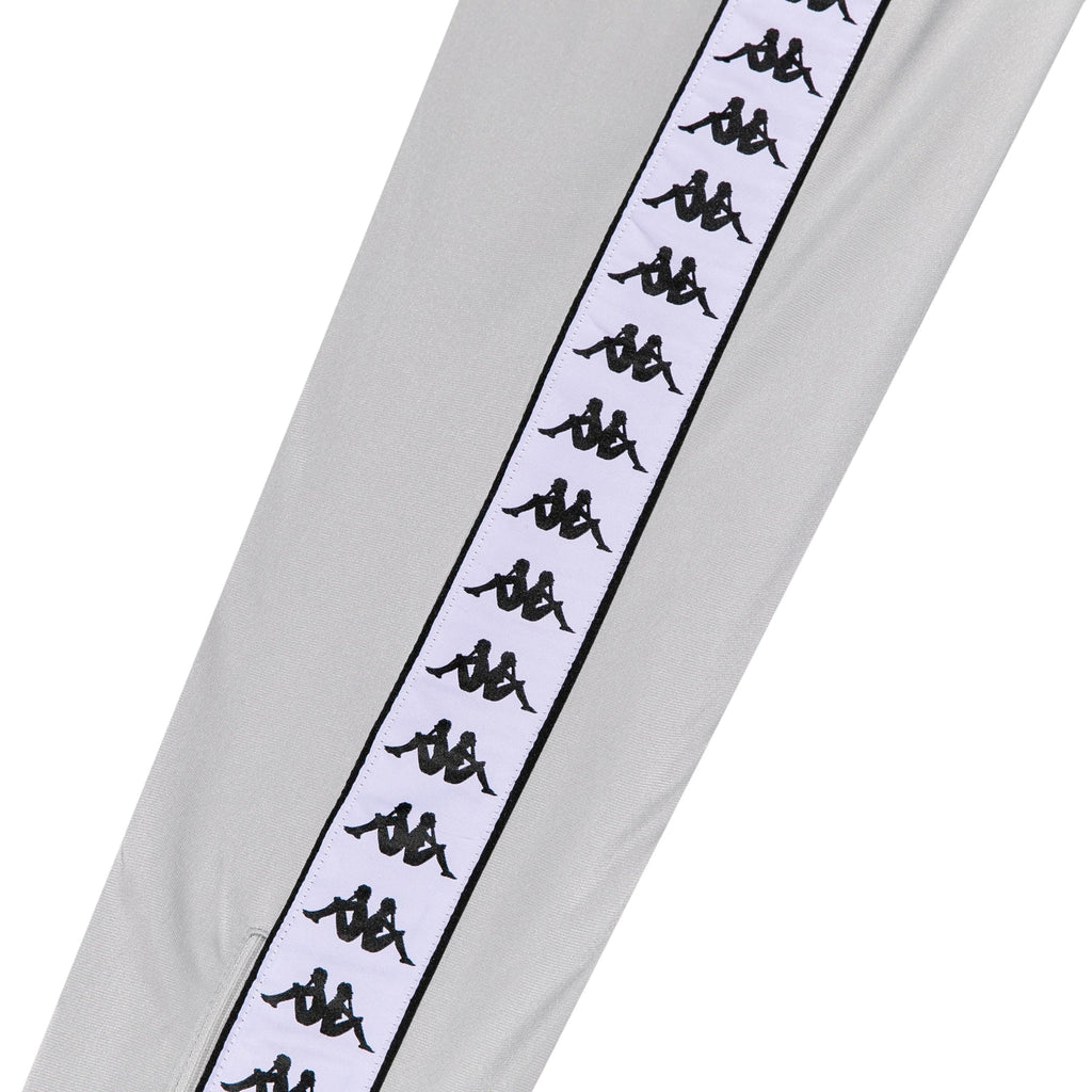 KAPPA 222 Banda Rastoria Slim Pants
