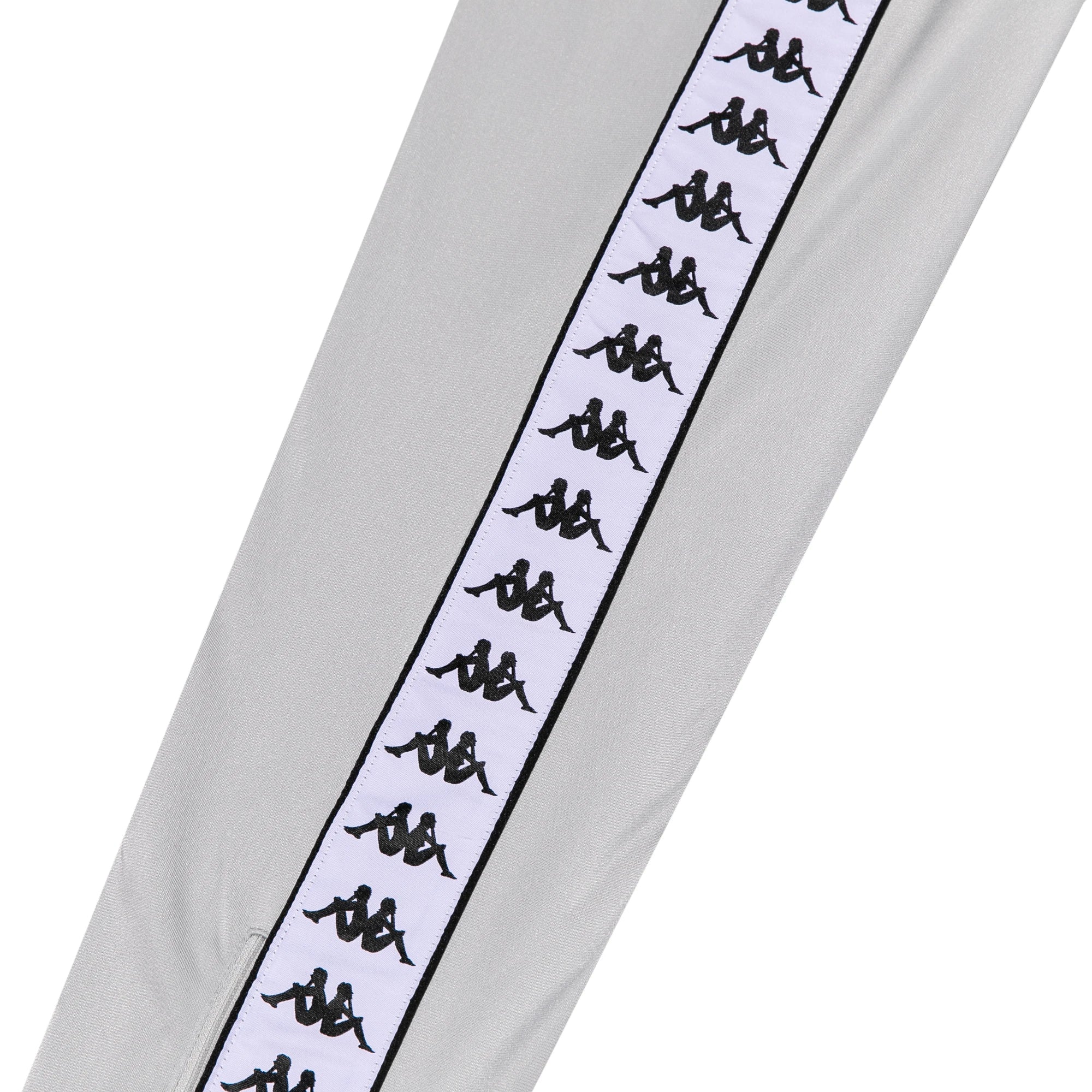KAPPA 222 Banda Rastoria Slim Pants