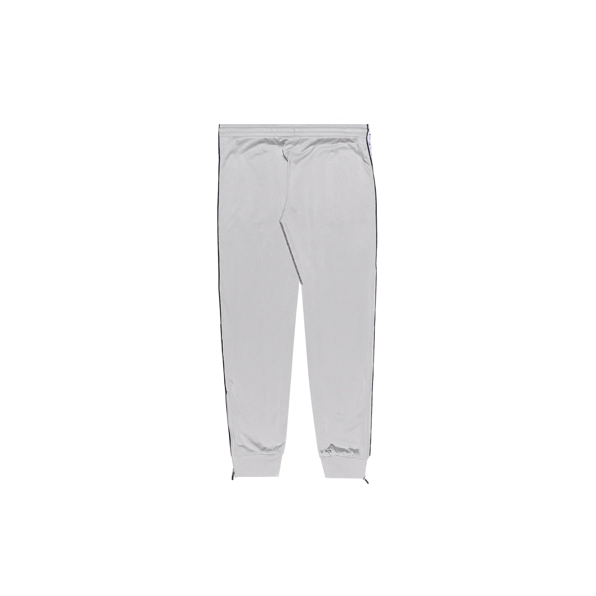 KAPPA 222 Banda Rastoria Slim Pants