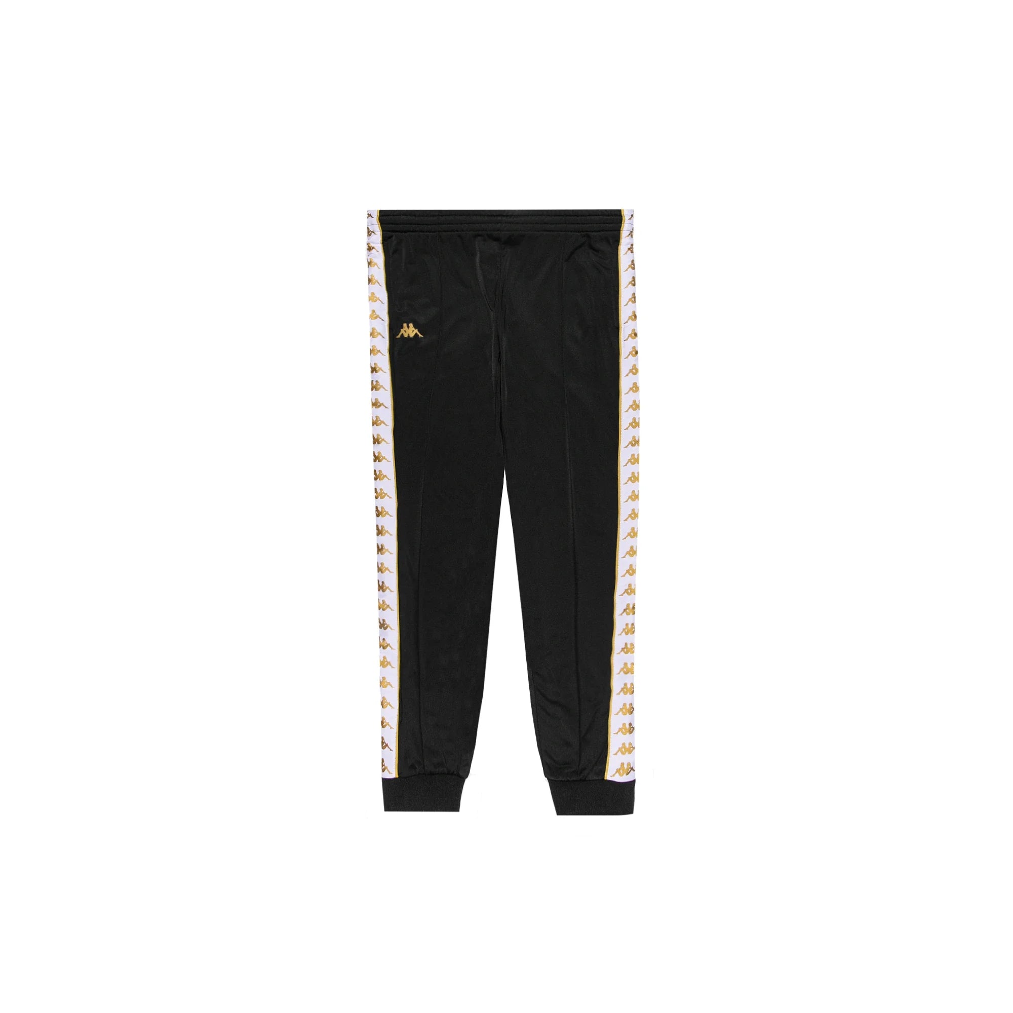 KAPPA 222 Banda Rastoria Slim Pants