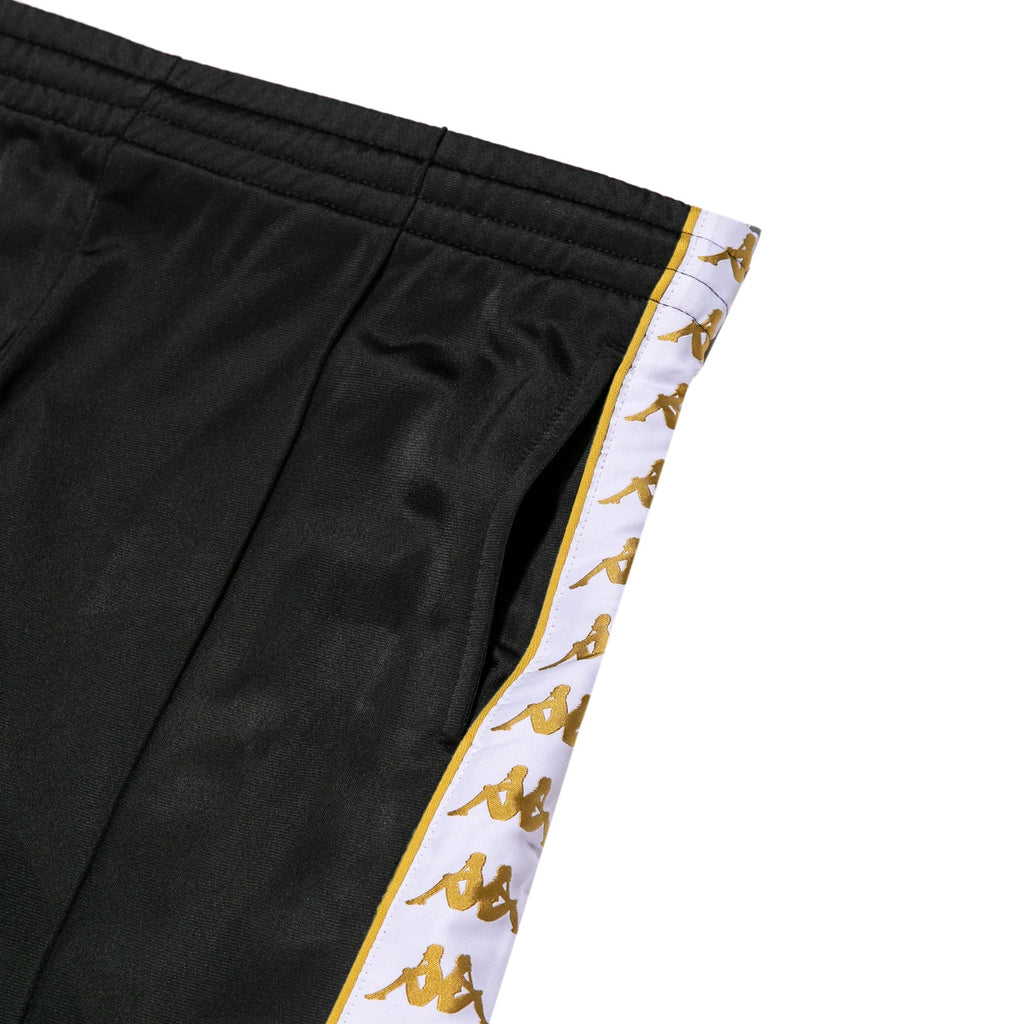 KAPPA 222 Banda Rastoria Slim Pants