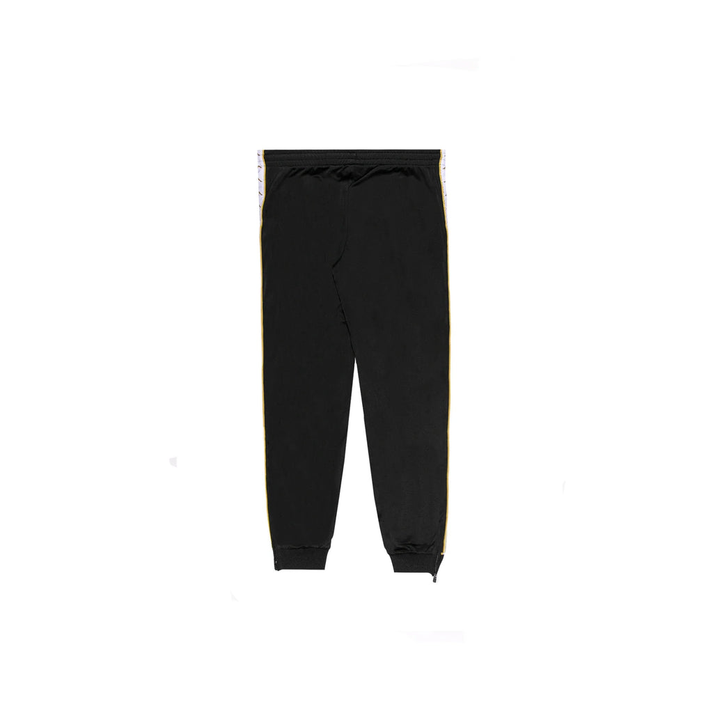 KAPPA 222 Banda Rastoria Slim Pants