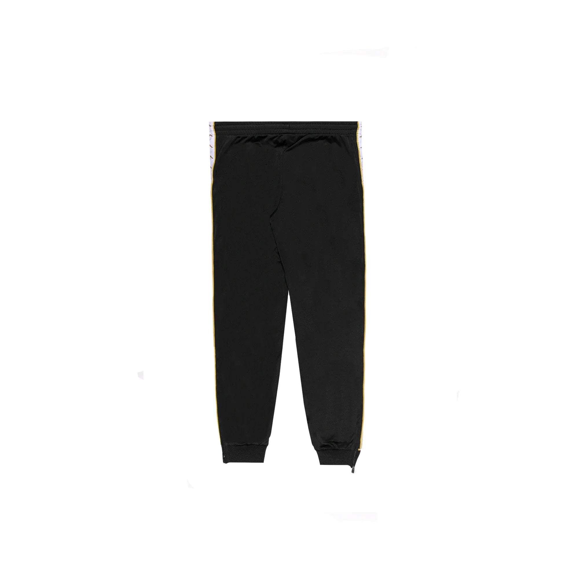 KAPPA 222 Banda Rastoria Slim Pants