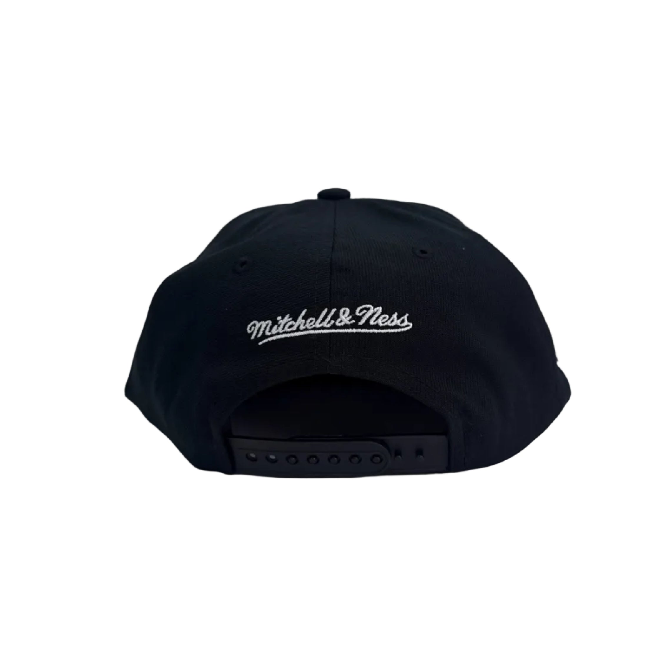 MITCHELL & NESS New York Yankee's Snapback