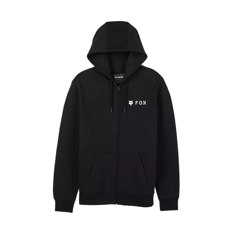 FOX RACING Absolute Zip Hoodie