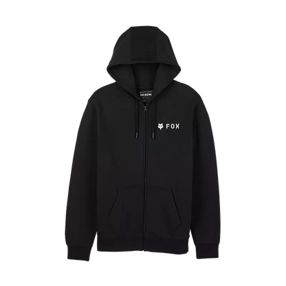 FOX RACING Absolute Zip Hoodie