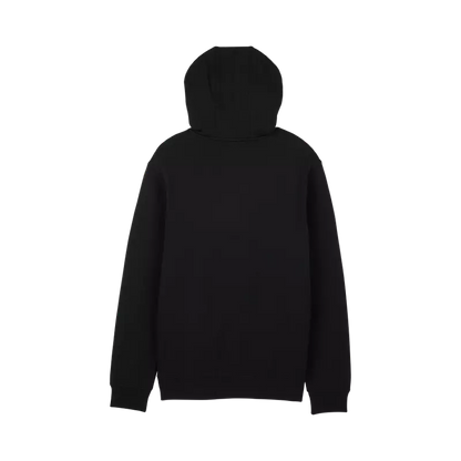 FOX RACING Absolute Zip Hoodie