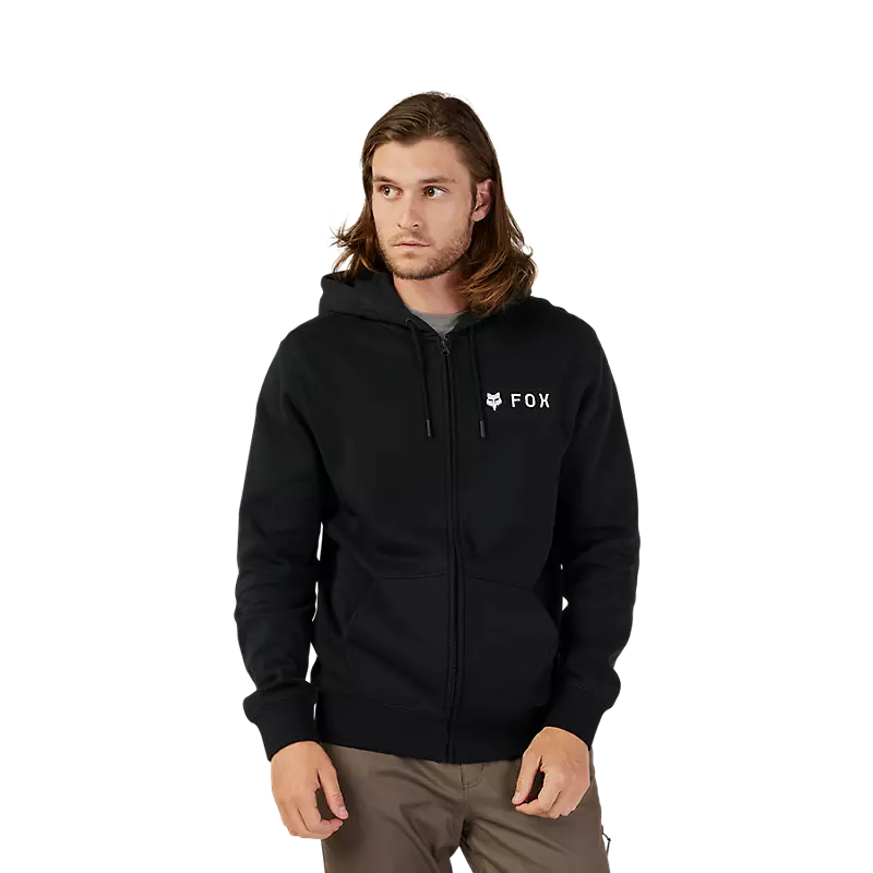 FOX RACING Absolute Zip Hoodie
