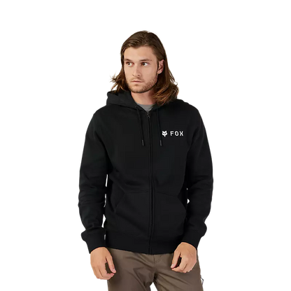 FOX RACING Absolute Zip Hoodie