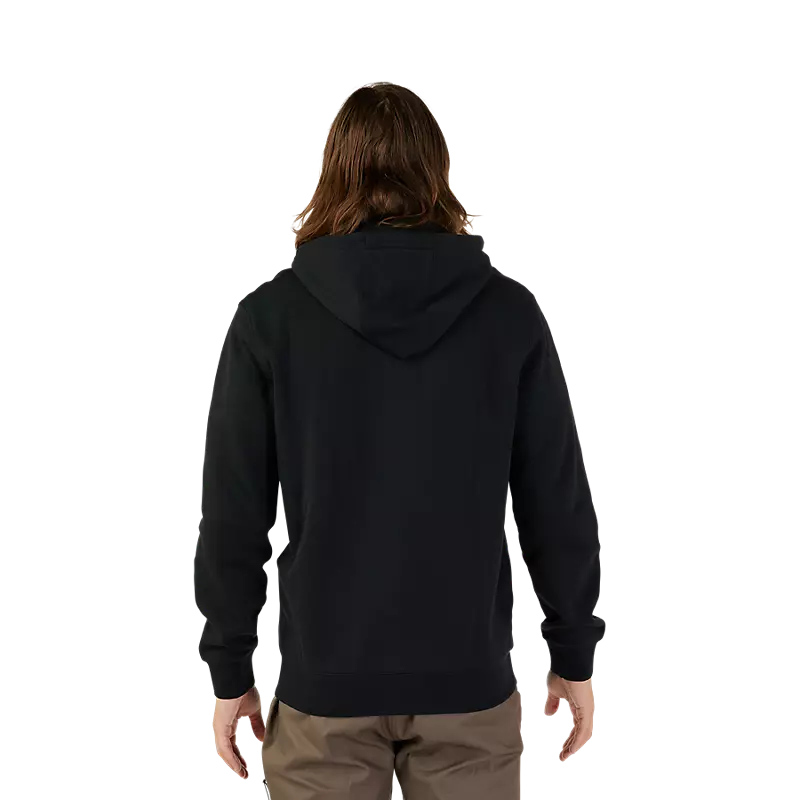 FOX RACING Absolute Zip Hoodie