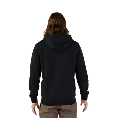FOX RACING Absolute Zip Hoodie