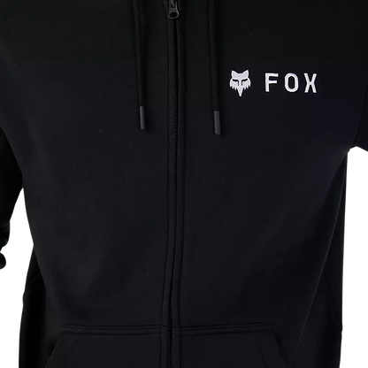 FOX RACING Absolute Zip Hoodie