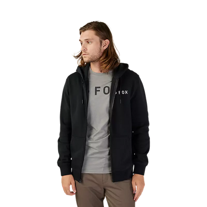 FOX RACING Absolute Zip Hoodie