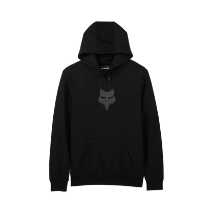 FOX RACING Fox Head Pullover Hoodie