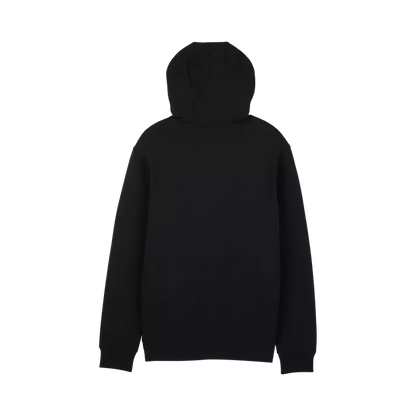 FOX RACING Fox Head Pullover Hoodie