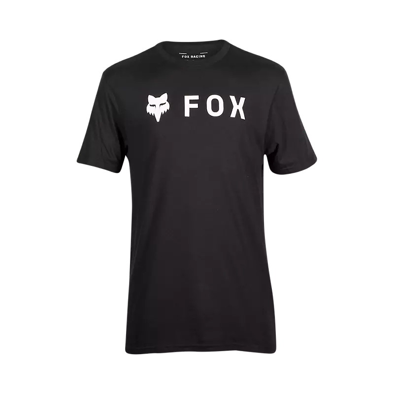 FOX RACING Absolute Premium Tee