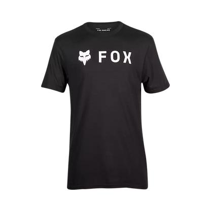 FOX RACING Absolute Premium Tee