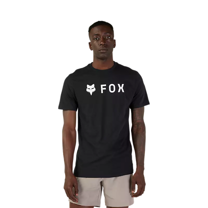 FOX RACING Absolute Premium Tee