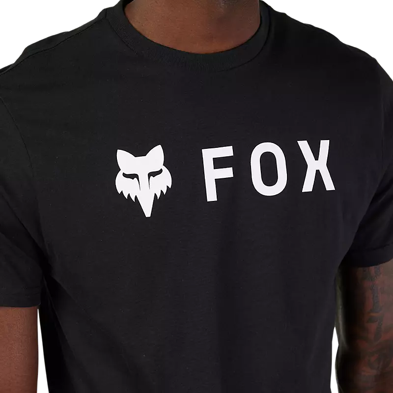 FOX RACING Absolute Premium Tee