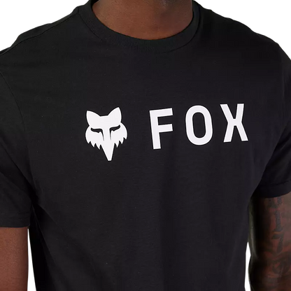 FOX RACING Absolute Premium Tee