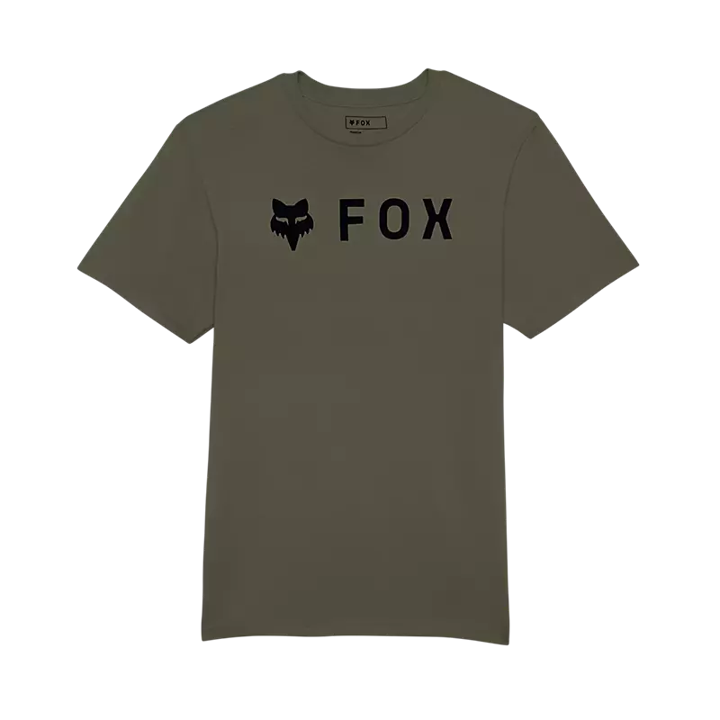 FOX RACING Absolute Premium Tee