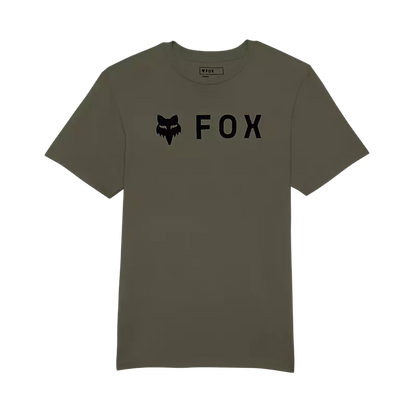 FOX RACING Absolute Premium Tee