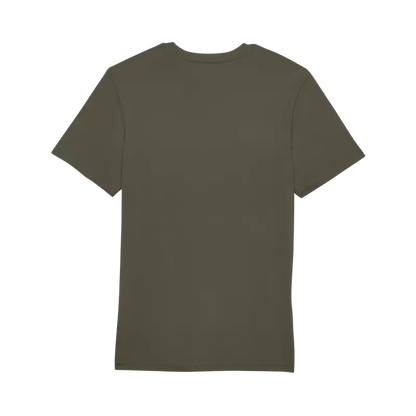 FOX RACING Absolute Premium Tee