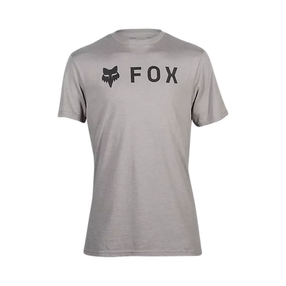 FOX RACING Absolute Premium Tee